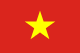 tutor country flag